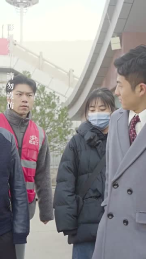 新:都市最强狂兵(81集) 新:都市最强狂兵(81集)番茄短剧免费看