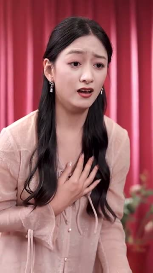 爱你至死不悔(78集) 爱你至死不悔(78集)精彩短剧免费看