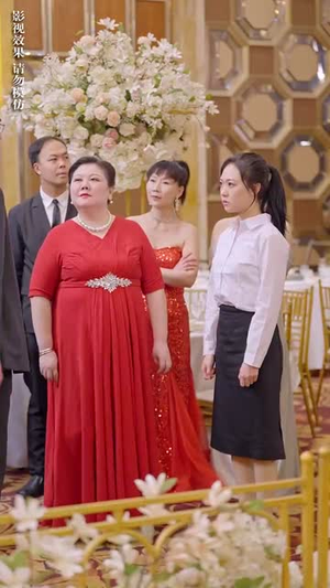 南有乔木,北有相思(爱你千万次) 南有乔木,北有相思(爱你千万次)短剧全集完整版