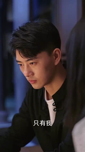 这个医生很逆天(99集) 这个医生很逆天(99集)夸克在线观看