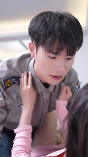 云摇花雨一口气看完全集