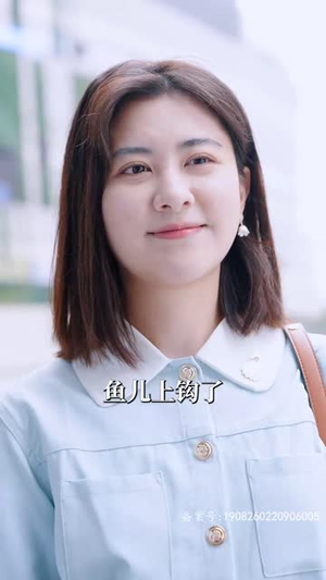 遥不可及(90集) 遥不可及(90集)免费短剧大全