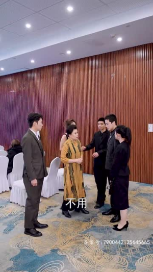 隐藏千金见招拆招（85集）在哪里看