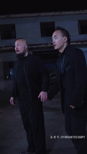 我真的只想当纨绔（对不起，本少高高在下）每日分享短剧