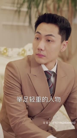 新版：龙霸天下（100集）精彩不断免费看