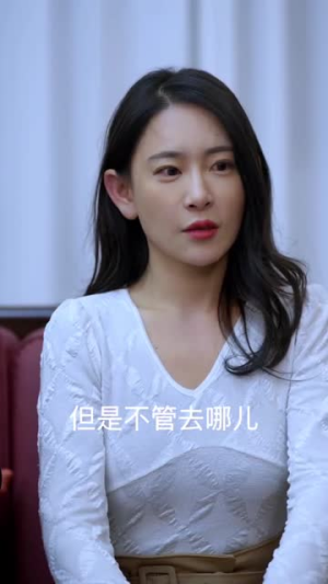 韩先生的贴身女佣（99集）第三季