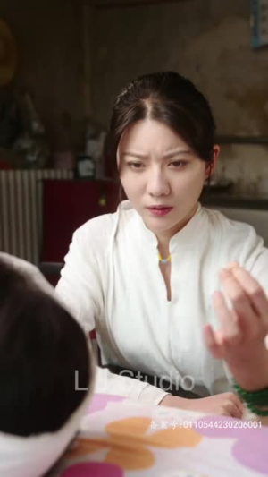 桃花沟（杏花沟）热播短剧来袭