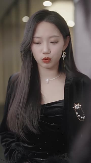 替嫁给了奶狗霸总（99集）在哪里可以看