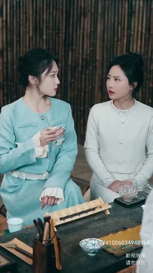 新：九州狂龙（99集）精彩短剧看不停