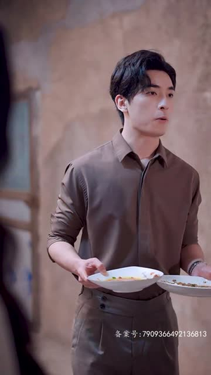 城南花正开（92集）短剧在哪里看