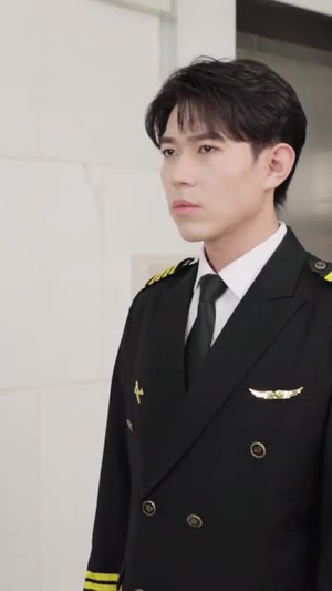 青空之上卷恋风(45集) 青空之上卷恋风(45集)全集我都看完了