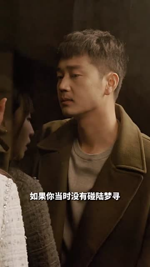 隐婚对象是大佬（95集）全集免费看短剧