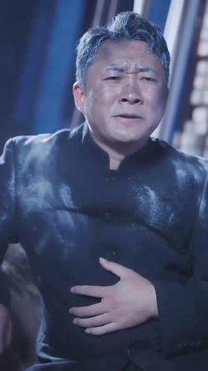 二世祖的规则内穿越（99集）火爆短剧热播中