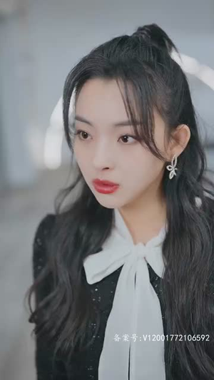 闪婚后，慕总他不装了（96集）短剧精彩片段