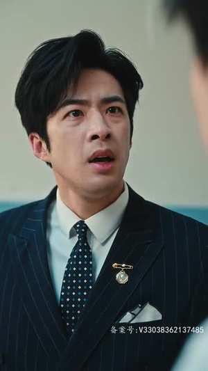 我有爱人了（76集）新短剧推荐