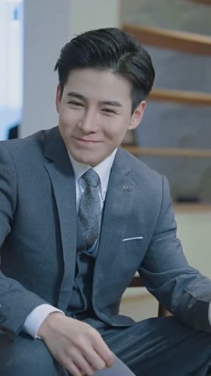 我的保镖是世外高人(88集) 我的保镖是世外高人(88集)短剧介绍