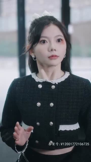 闪婚后老公天天给钱花(99集) 闪婚后老公天天给钱花(99集)看过的人都说好