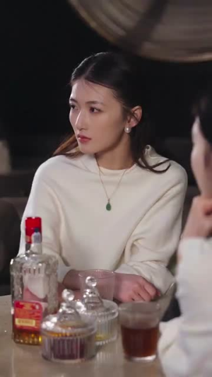 摊牌了，团宠千金她不装了（74集）热门短剧追不停