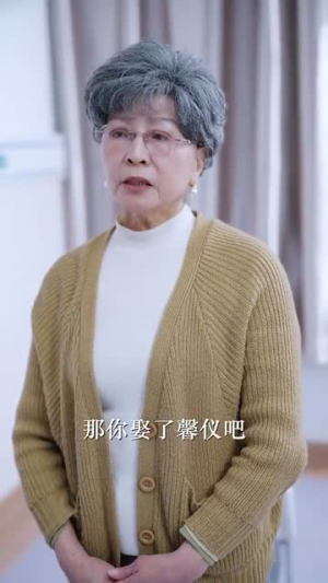 五宝神助攻，归来妈咪甜又飒（76集）剧好看短剧推荐