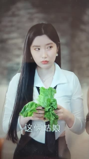 服务至上(91集) 服务至上(91集)高分推荐免费看