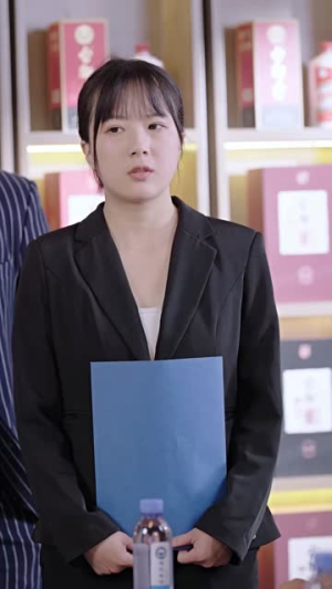 弃少归来谍中谍(100集) 弃少归来谍中谍(100集)精彩短剧抢先看