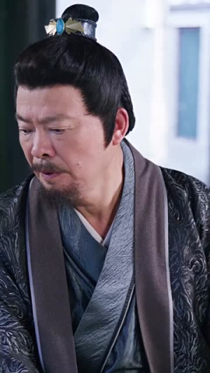 我的野蛮厨娘（64集）最热短剧推荐