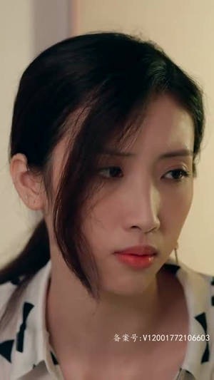 战少的白月光就是我（58集）百度网盘在线看