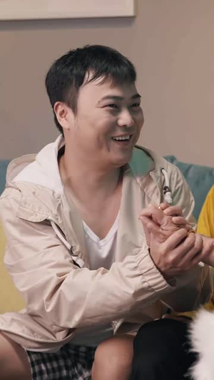 拐个豪门千金当女友（68集）短剧看全集