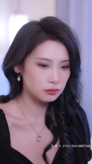 如果我没爱过他(92集) 如果我没爱过他(92集)最新热门短剧