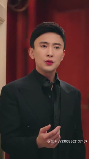 星光相伴知我意（82集）甜宠短剧追到爽