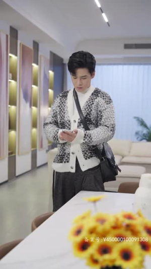 执于你的躯体我的魂灵（87集）免费看短剧全集