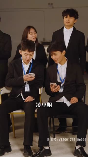 从头爱上对的人（76集）热门短剧排行榜