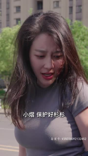 双宝来袭，总裁爹地追妻忙（100集）红果短剧看全集