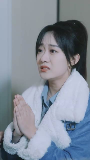 循环:消失的她(循环:逆时解救) 循环:消失的她(循环:逆时解救)看过的人都说好