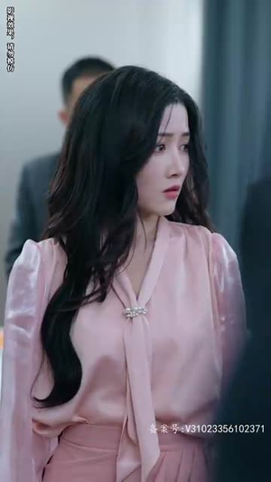 千金归来，三个哥哥团宠我（92集）全集完整版