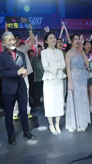 歌神回归，重返巅峰（82集）红果免费短剧