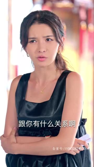 重生后我嫁给前夫宿敌（96集）番茄短剧看全集