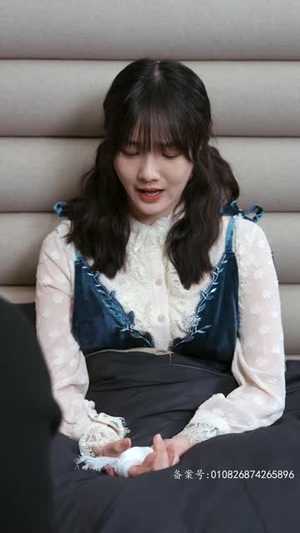 落魄小哑巴竟是首富千金（58集）恋爱短剧分享