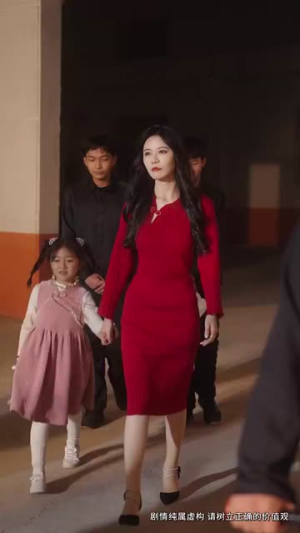 重回1990，老爸一夜拽上天（86集）真的好看吗