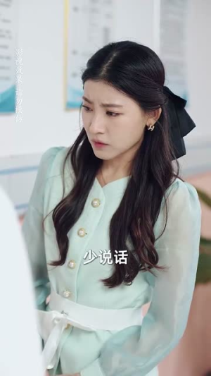 他的陆太太很甜（63集）番茄免费短剧