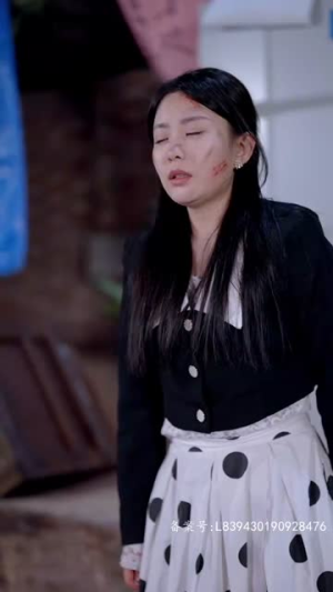 啥基因啊,三胞胎都是大佬(84集) 啥基因啊,三胞胎都是大佬(84集)一口气看完全集