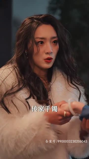 萌宝联手，爹地这才是我妈咪（60集）热门短剧推荐。