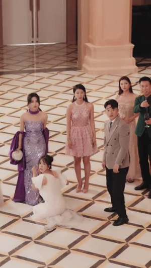 破戒后，禁欲佛爷宠她上瘾（65集）短剧全集大结局