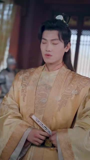 召唤群雄后我无敌了(87集) 召唤群雄后我无敌了(87集)海量短剧免费看