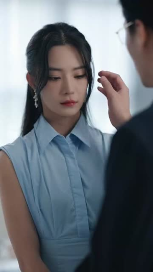 沈总你养的金丝雀变凤凰了(100集) 沈总你养的金丝雀变凤凰了(100集)红果短剧免费看