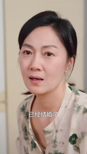 五十而已（73集）精彩短剧看不停