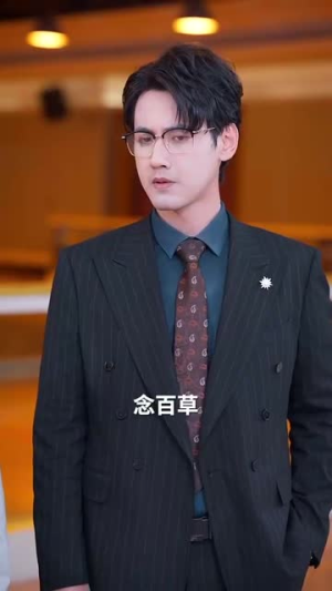 总裁夫人从农村来给你撑腰了（80集）短剧热门合集