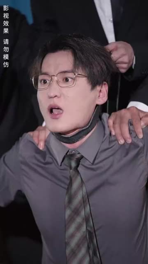 闪婚傻妻甜又野(73集) 闪婚傻妻甜又野(73集)小短剧推荐