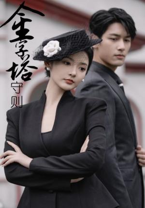 金字塔守则(66集) 金字塔守则(66集)短剧有好货推荐