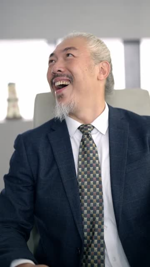 少年强之初中生横扫数学大赛（61集）追短剧看全集